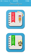 JournallyMe, The Two Journal IOS App, Launches And Takes Journal...