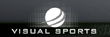 Visual Sports Simulators Engage and Entertain Hockey Fans at the 2015...