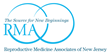 Reproductive Medicine Associates of New Jersey Selects Single Throw...