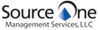 Source One Management Services, LLC to Speak During Upcoming Supply...