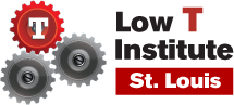 Low Testosterone Institute
