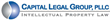 Capital Legal Group Offers Fixed Fee IPR/CBM Representation