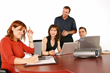 ASAP Systems Makes a Breakthrough in the IT Consulting Industry with...