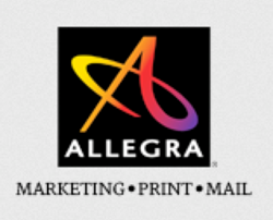 marketing,printing,web design,mail,direct mail services,