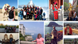 Fox World Travel Reflects on Past Year of Travel