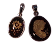 Treasure Hut Jewelry Announces the Introduction of Amber