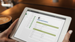 Core Employee Solutions Releases Prototype of new Software as a...