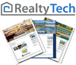 RealtyTech Inc. Announces Launch of Miami MLS Premium Real Estate...