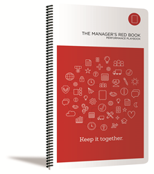 Manager's Red Book