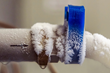 Myths of Preventing Frozen Pipes Debunked by Latest Article from Clean...
