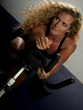 Beatbike's Bailey Huff Believes Now Is The Right Time to Take...
