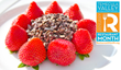 Get Away in January for Temecula Valley Restaurant Month, Live Music,...