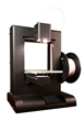 GP3D Introduces "Sprout": The Simple and Affordable 3D...