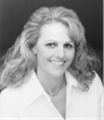 Tracy Allen Joins the Exclusive Haute Living Real Estate Network