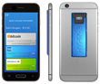 HYPR-3 Biometric Mobile Wallet Launches Preorders