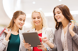 eMazzanti Technologies Boosts Retail Fashion Industry Expertise
