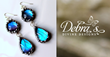 Debra’s Divine Designs Brings Spirit of Nature to Hart of Dixie and...