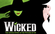 WICKED Announces Lottery for $25 Seats