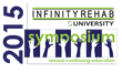 Infinity Rehab Announces Event Dates for 2015 Continuing Education...
