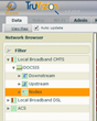 New Features for ZCorum’s TruVizion Help Providers Ring in Better...
