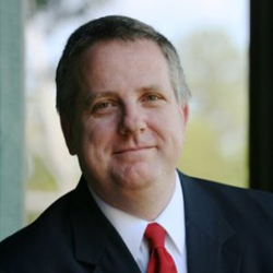 Sean Conti