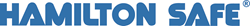 Hamilton Safe logo