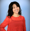 FMT Consultants’ Linh Nguyen Wins the 2014 San Diego Women Who Mean...