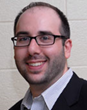 Ed-Tech Conference Attendees to Engage with Internationally-Acclaimed...