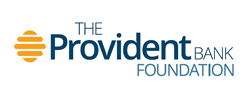 Foundation Logo