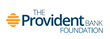 The Provident Bank Foundation Announces Call for Applications for...
