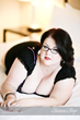 Curvy Girl Lingerie Launches Crowdfunding Campaign for First Ever...