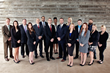 Super Bowl XLIX Creates Need for Increased DUI Awareness in Arizona,...