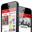 Shopular.com Releases the Findings of its 2015 Spring Consumer Shopping Study
