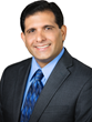 PMI, Adil Dalal