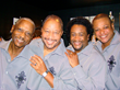 Classic Soul and R and B Hit-Makers to Play NYC's Beacon Theatre:...