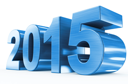 2015-blue