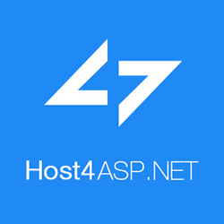 Host4ASP.NET New Year Deal 2015