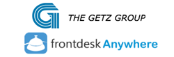 Frontdesk Anywhere Getz Group