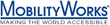 MobilityWorks Opens New Mobility Dealership Location in Highland Park...
