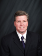 Tolland Offers 22 Years of Flexo Experience as AVantage Product...
