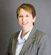 Horton Joins Mutual Benefit Group