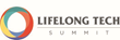 Tech Can Add Years to Your Life: Lifelong Tech Summit Presented by...