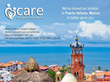 CARE Surrogacy Center in Mexico: 2014 Year in Review
