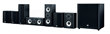 Onkyo Unveils THX-Certified 7.1 Channel Theater Reference Surround...