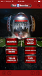 Media companies experience growth in sports mobile app market