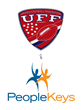 Up Your Game by Understanding Personality Types: UFF Game Talk to...