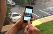 Scan Mailboxes Releases New Ultimate Plan