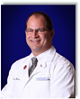 FASMA Podiatrist Dr. Gene S. Mirkin Featured in American Running...
