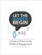 Perks.com Releases New Gamification Engagement White Paper