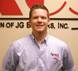 Advanced Cabinet Systems Gains Representation on the Board of the...